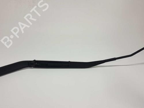 Front windshield wiper arm SSANGYONG KORANDO (CK) 2.0 e-XDi | BP6552795C143