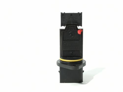 Mass air flow sensor MERCEDES-BENZ S-CLASS (W220, V220) S 320 CDI (220.026, 220.126) | BP25486969M95 