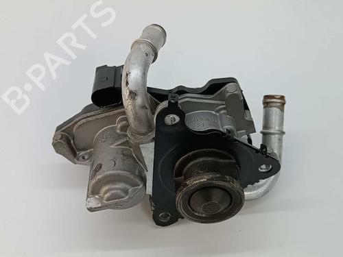 EGR Ventil AUDI Q5 (FYB, FYG) [2016-2024]  10265517