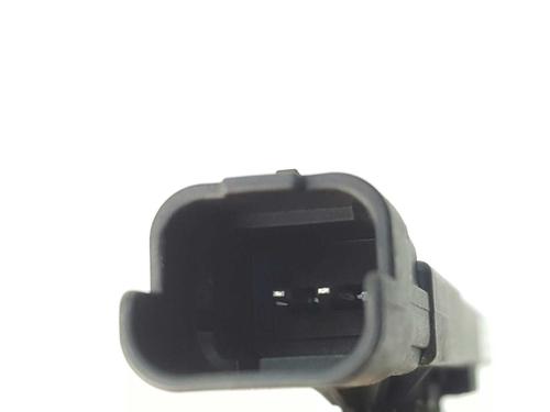 Electronic module CITROËN C5 AIRCROSS (A_) 1.5 BlueHDi 130 (ACYHZJ, ACYHZR) | BP14539097M83