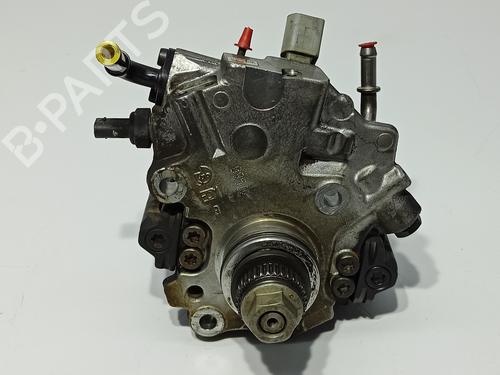 Used Injection pump MERCEDES-BENZ E-CLASS (W212) E 220 CDI / BlueTEC (212.001, 212.002) (170 hp) 30631237