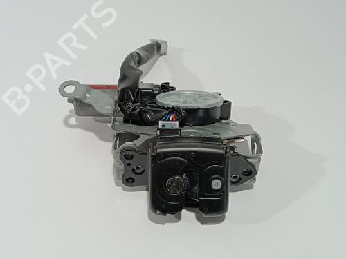 BP19490747C101 main image