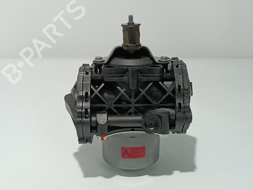 BP16052174M80 main image