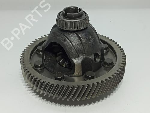 BP15212812O1 main image