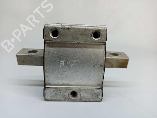 Gearbox mount MERCEDES-BENZ E-CLASS (W213)  | BP11388292M88