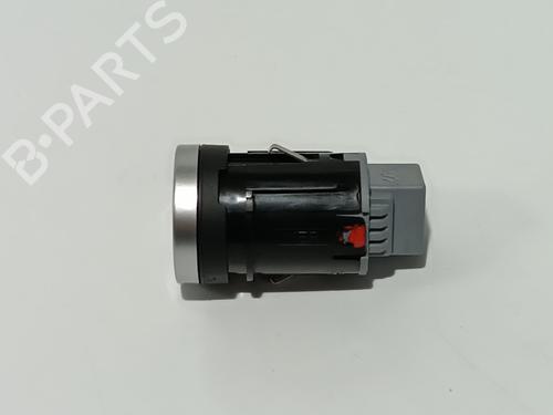 Ignition barrel SEAT LEON Sportstourer (KL8, KLD) 1.5 TSI | BP11389077M48 