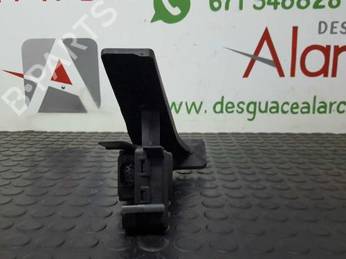 Pedal BMW 1 (F20) 120 d | BP2783226I4 