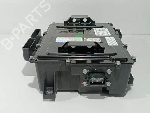 Battery HYUNDAI i20 III (BC3, BI3)  | BP25587248E11 