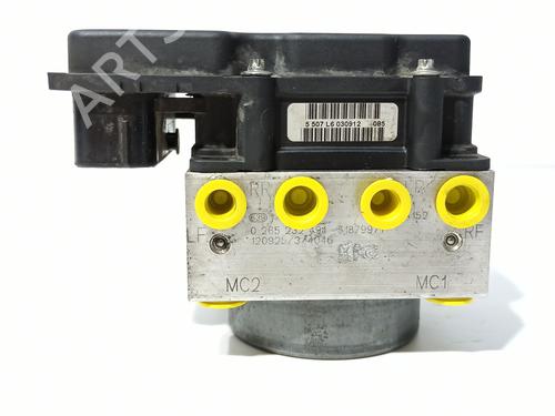 Bremsaggregat ABS für Bremsaggregat ABS 37194514 37194514