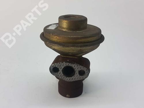 Egr NISSAN ALMERA I Hatchback (N15)  | BP6214337M69 