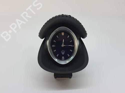 BP8892931M83 main image