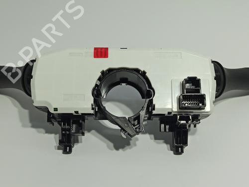 Switch NISSAN X-TRAIL III (T32_, T32R, T32RR) 1.6 dCi (T32) | BP17097133I30