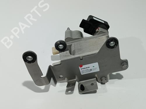 Electronic sensor VOLVO XC40 (536)  | BP26056170M84