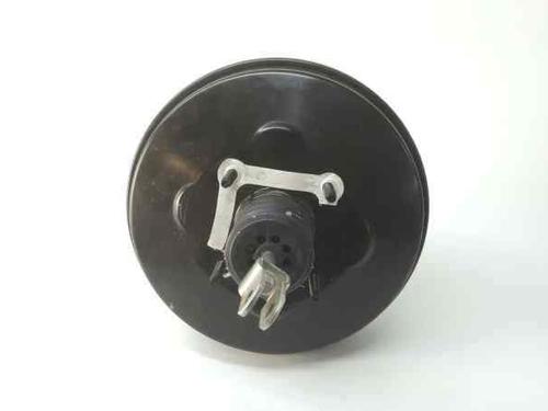 Servo brake CHEVROLET EPICA (KL1_) 2.0 D | BP4894860M42 