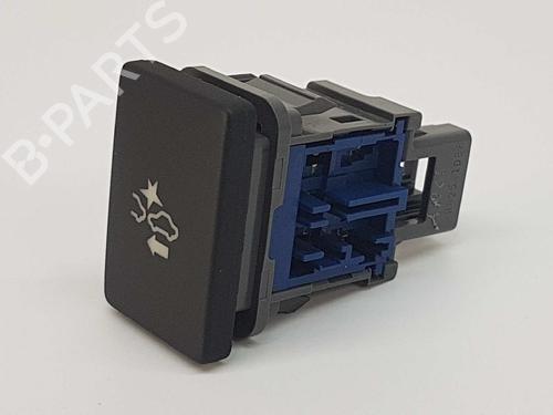 Switch TOYOTA AURIS (_E18_) 1.8 Hybrid (ZWE186_, ZWE186R) | BP8672984I30