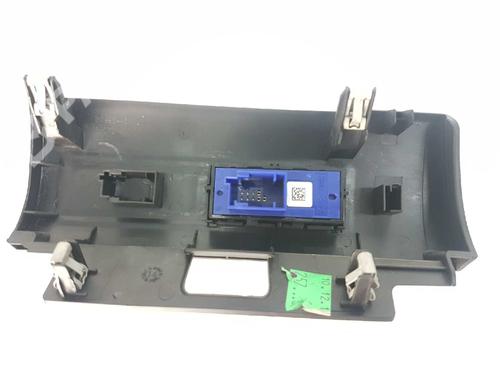 Switch PEUGEOT 308 II (LB_, LP_, LW_, LH_, L3_) 1.2 THP 130 | BP11387397I30 