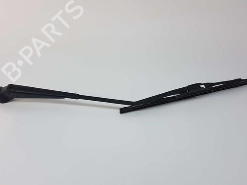 Back wipers mechanism SUZUKI VITARA (ET, TA, TD) 1.9 D All-wheel Drive (SE 419TD) (75 hp)null