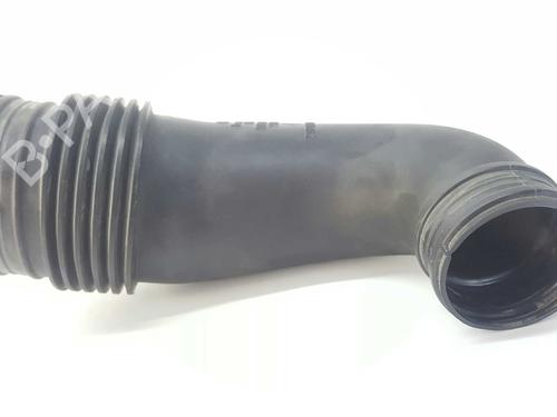 Pipe VW TOUAREG (7LA, 7L6, 7L7) 5.0 V10 TDI | BP14536713M125 