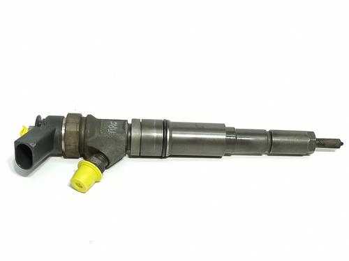 Injector BMW 5 (E60) 520 d | BP39077685M100 - Image 2