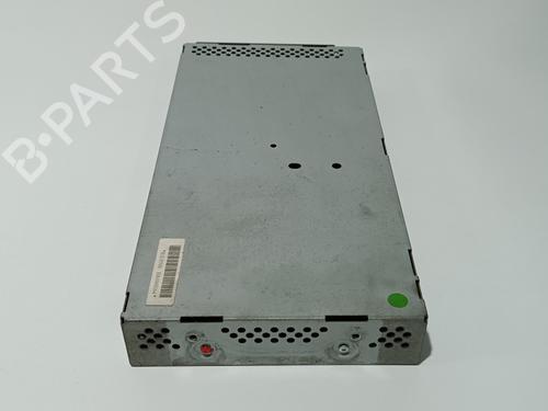 Elektronisk modul LAND ROVER RANGE ROVER III (L322) 4.4 D 4x4 | BP11771596M83 