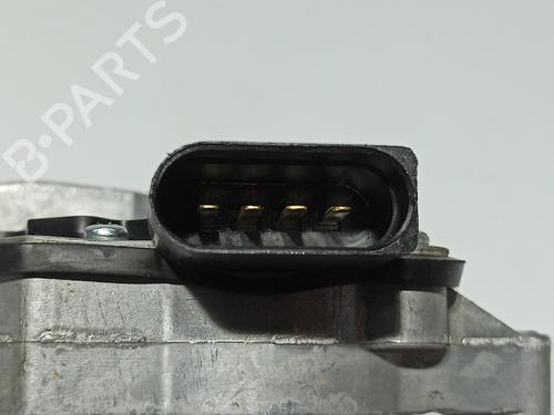 Front wiper motor MG MG HS (AS23) 1.5 EHS Hybrid (CSA6463) | BP13707645M29 