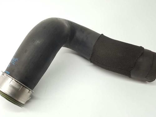 BP14533084M125 main image