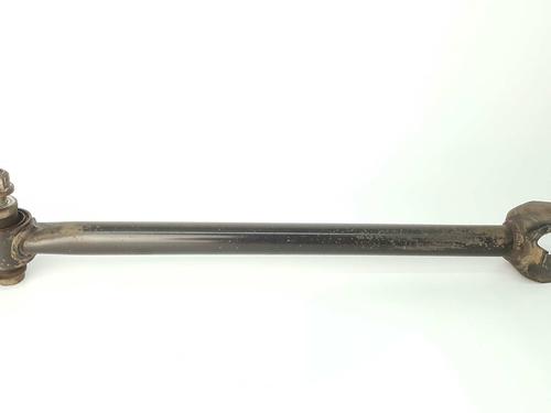 Left rear suspension arm INFINITI M (Y51) 30d | BP7228321M14