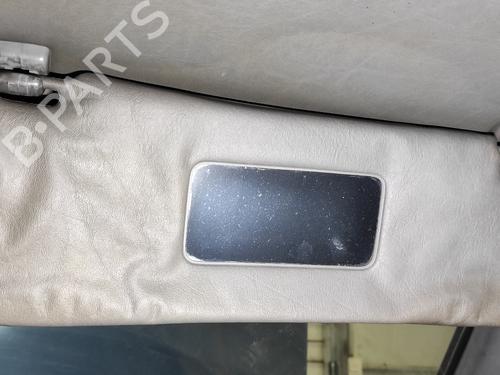 BP17795012I2 main image
