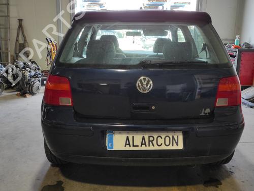 Other VW GOLF IV (1J1) 1.6 16V | BP18166561O1 
