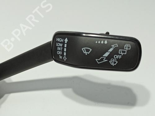 Switch SKODA SCALA (NW1) 1.0 TSI | BP28061398I30 