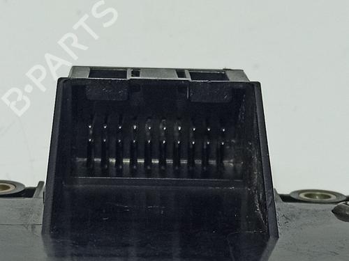 Pulsantiera VW TOUAREG (7LA, 7L6, 7L7) 5.0 V10 TDI | BP14534302I30 