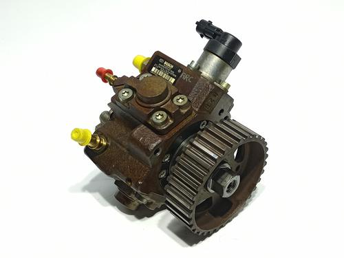 Bomba injectora CITROËN XSARA PICASSO (N68) 1.6 HDi (90 hp) 24345406