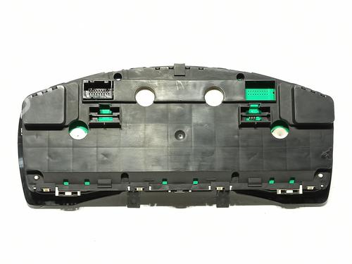 Instrument cluster FIAT STILO (192_) 1.4 16V (192AXH1B, 192BXH1B) | BP29963917C47