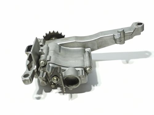 Other MERCEDES-BENZ M-CLASS (W164) ML 320 CDI 4-matic (164.122) | BP25778446O1