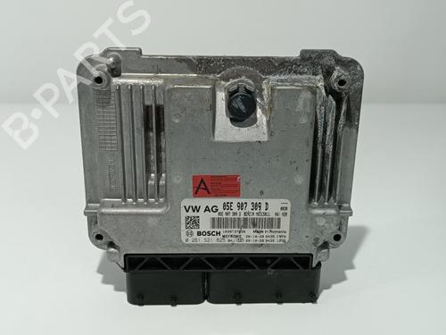 BP11287320M57 main image