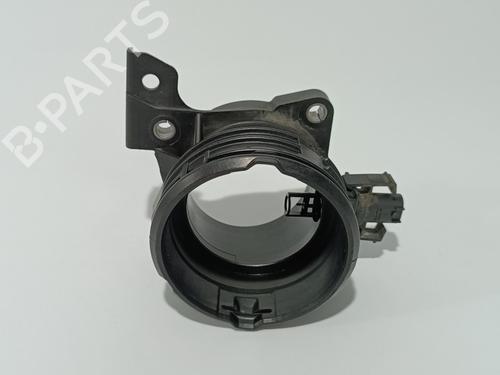 Mass air flow sensor MERCEDES-BENZ C-CLASS (W204) C 350 CDI (204.022) | BP13418527M95 