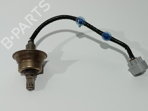 BP25778443M84 main image