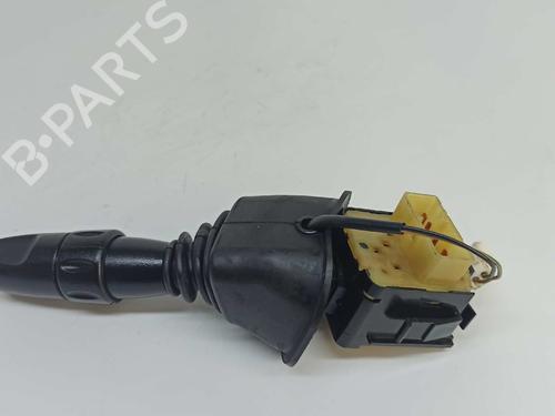 Steering column stalk CHEVROLET REZZO MPV (U100) 1.6 | BP8065403I23