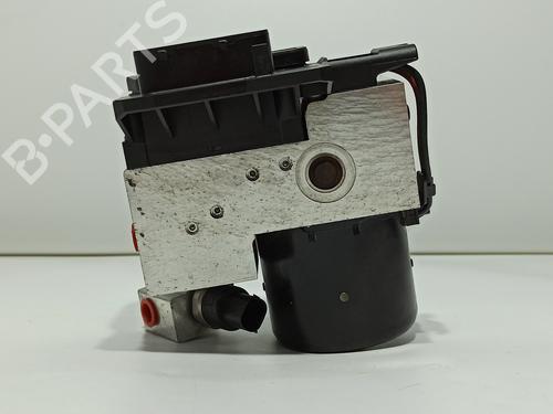 Pompe ABS MERCEDES-BENZ S-CLASS (W220, V220) S 400 CDI (220.028, 220.128) | BP13707631M43 