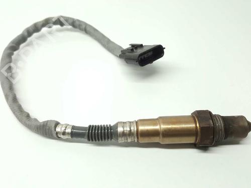 Used Electronic sensor RENAULT CLIO IV (BH_) 1.5 dCi 75 (75 hp) 8749030