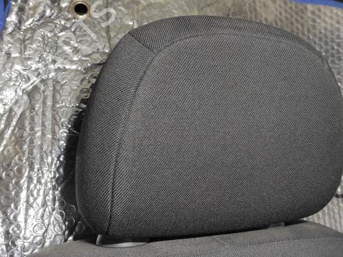 Right front seat OPEL CORSA D (S07) 1.3 CDTI (L08, L68) | BP19726489C16