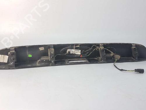 Other FORD C-MAX II (DXA/CB7, DXA/CEU) 1.6 TDCi | BP14535446O1 