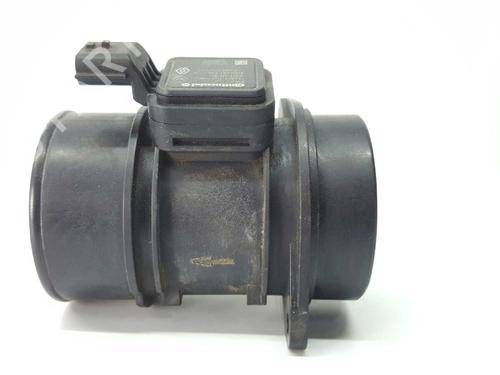 BP2739097M95 main image
