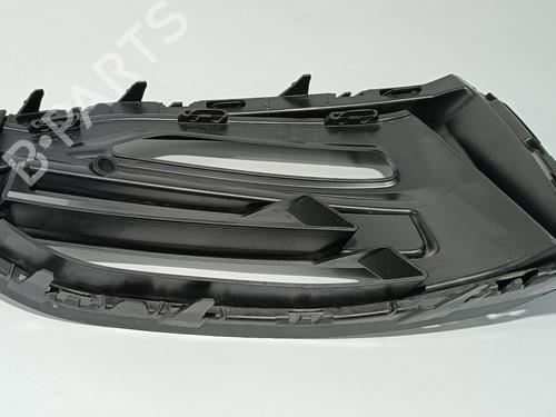 Other BMW 1 (F40) 116 d | BP16661966O1