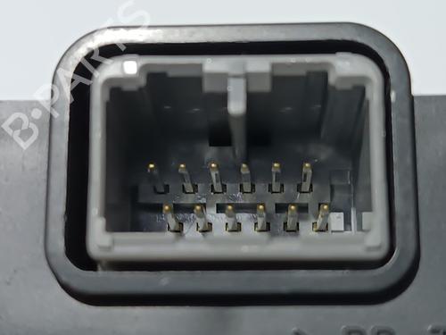 Electronic module HONDA CIVIC X Hatchback (FC_, FK_) 1.5 VTEC (FK7) | BP14544270M83 
