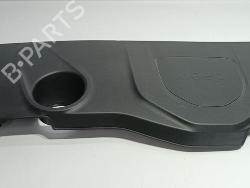 BP26876409M93 main image