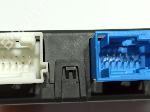 Electronic module INFINITI Q30 1.5 D | BP32722535M83  - Image 5