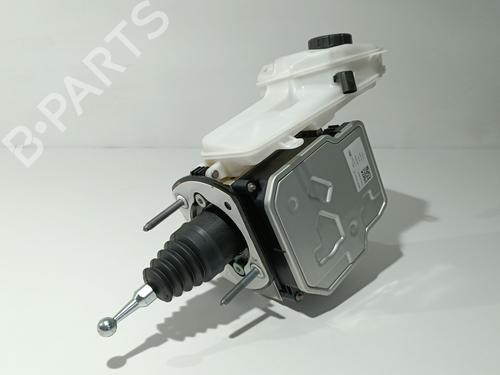 Used Servo brake Servo brake LAND ROVER RANGE ROVER EVOQUE (L551) 1.5 P160 MHEV (160 hp) 40108153 40108153
