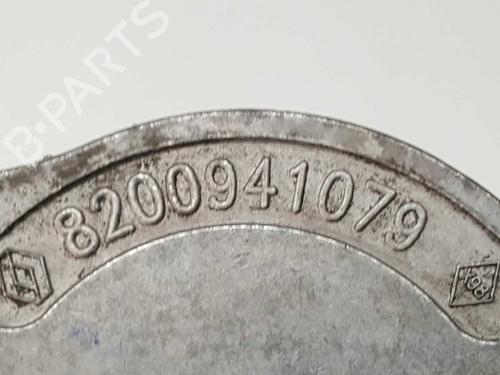 Other RENAULT KOLEOS I (HY_) 2.0 dCi 4x4 (HY0K) | BP14534102O1