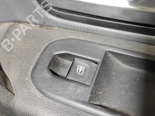 right-front-window-switch-renault-express-box-bodympv-2021-26535560 main image